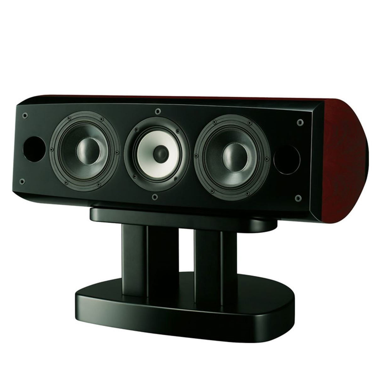 パイオニア、スピーカー「EXシリーズ」2機種 - 価格.com