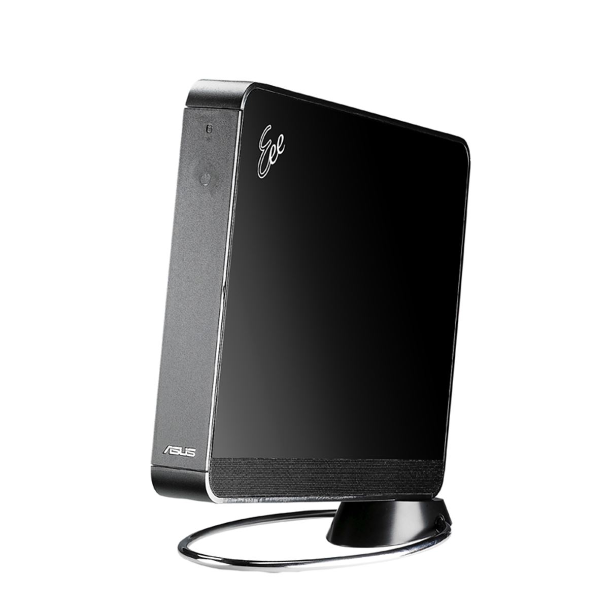 ASUS、デスクトップPC「Eee Box」を10月2日発売 - 価格.com