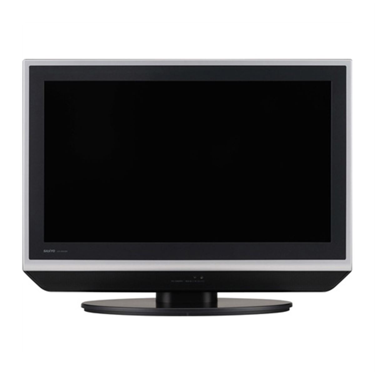 三洋、26型ハイビジョン液晶TV「LCD-26SX300」 - 価格.com
