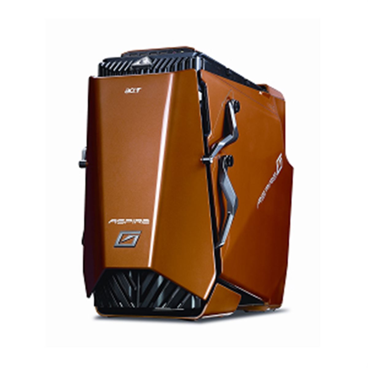 XimApex (元プレデター) XimApex (元プレデター) XimApex (元プレデター) XimApex (元