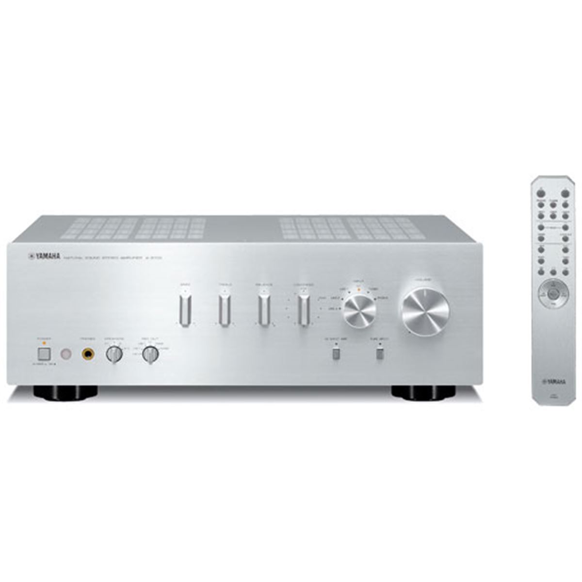 YAMAHA A-S700　ヤマハ　プリメインアンプ ヤマハ、プリメインアンプ「A-S700」 - 価格.com