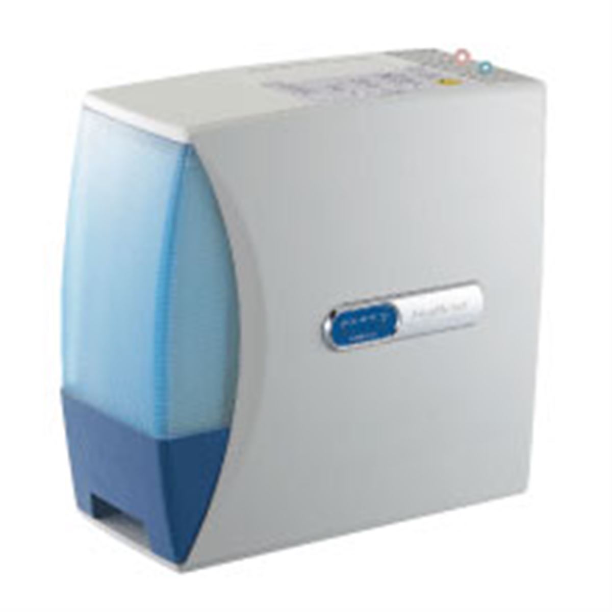 イオン発生機 保湿機 20081014113647_958_.jpg