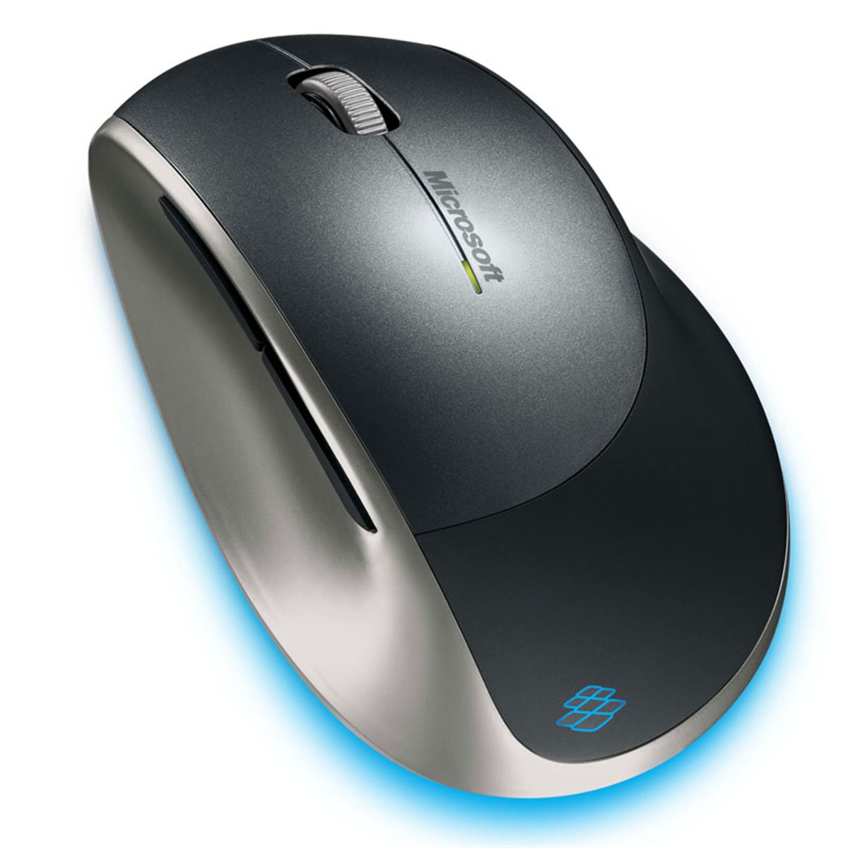マイクロソフト、BlueTrack搭載無線マウス - 価格.com マイクロソフト、BlueTrack搭載無線マウス - 価格.com