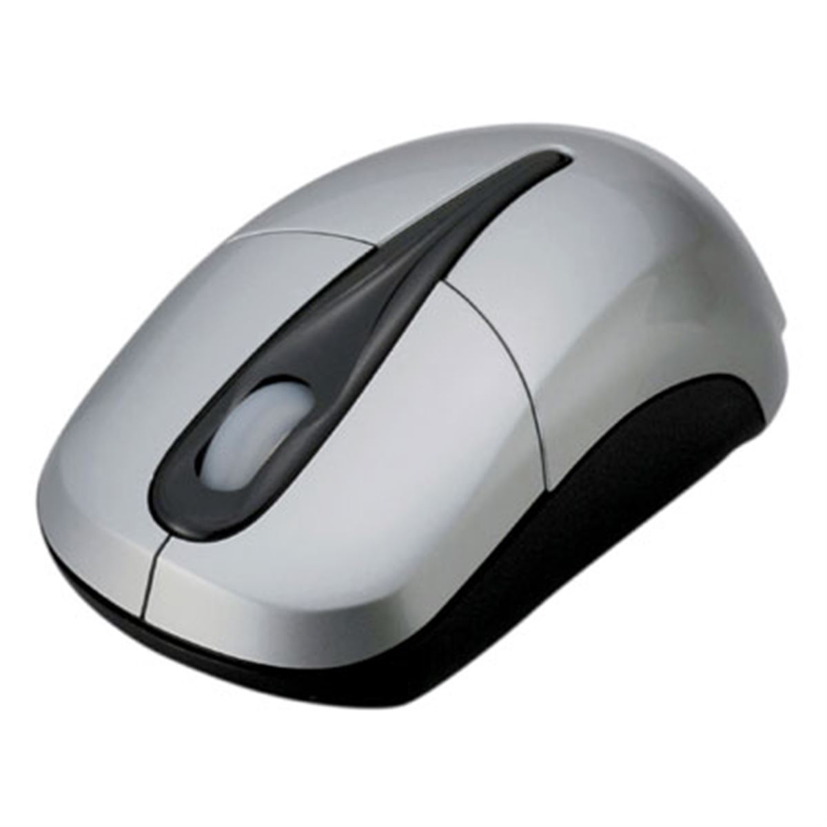 バッファローコクヨ、超小型レシーバー付きマウス - 価格.com