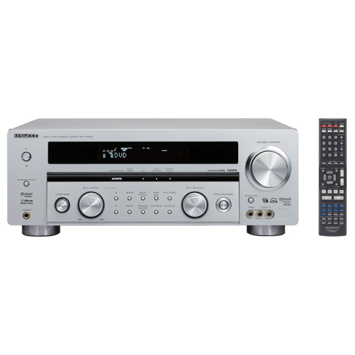 KENWOOD AVアンプ ブラック 20081027130533_832_.jpg