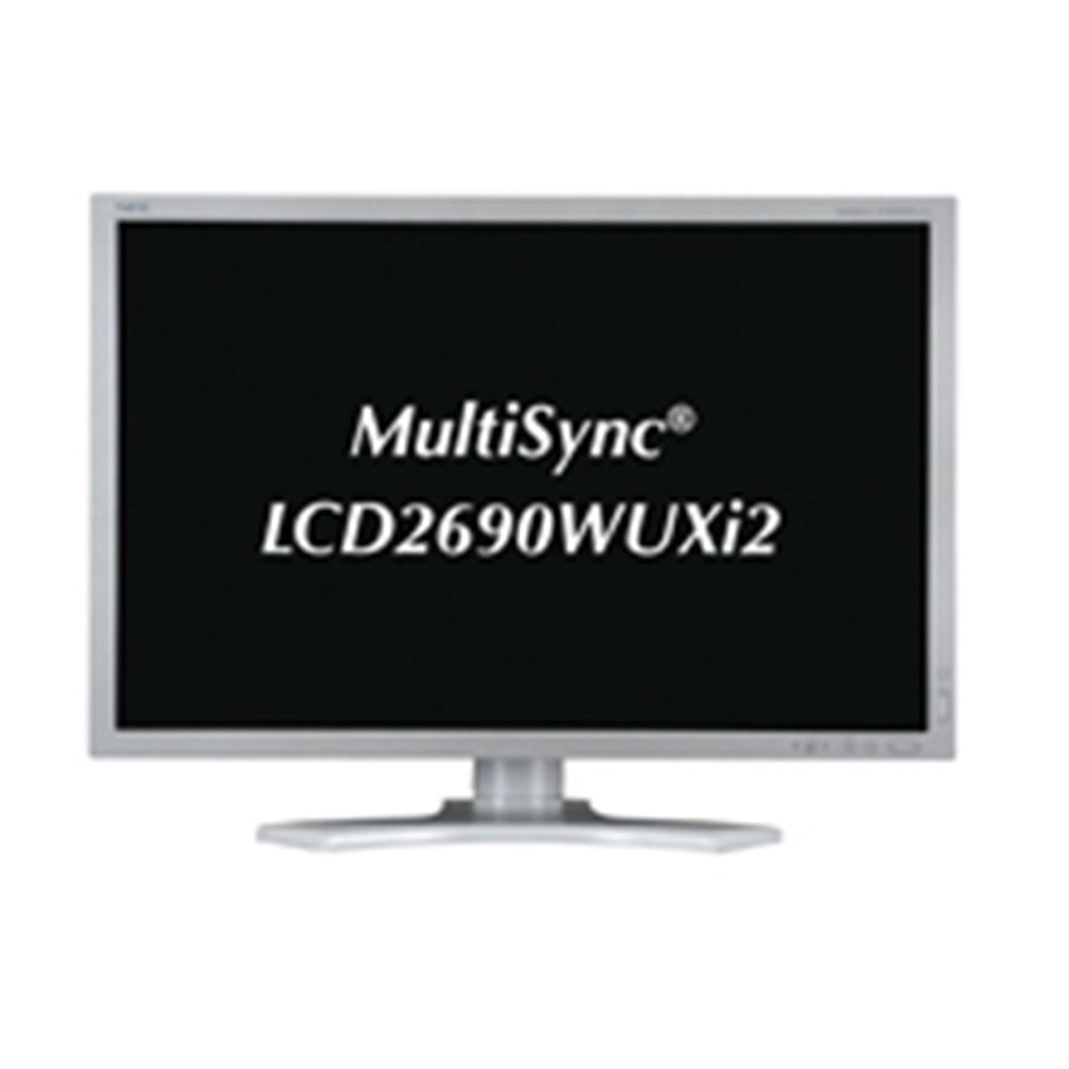 NEC、プロフェッショナル用液晶ディスプレイ - 価格.com