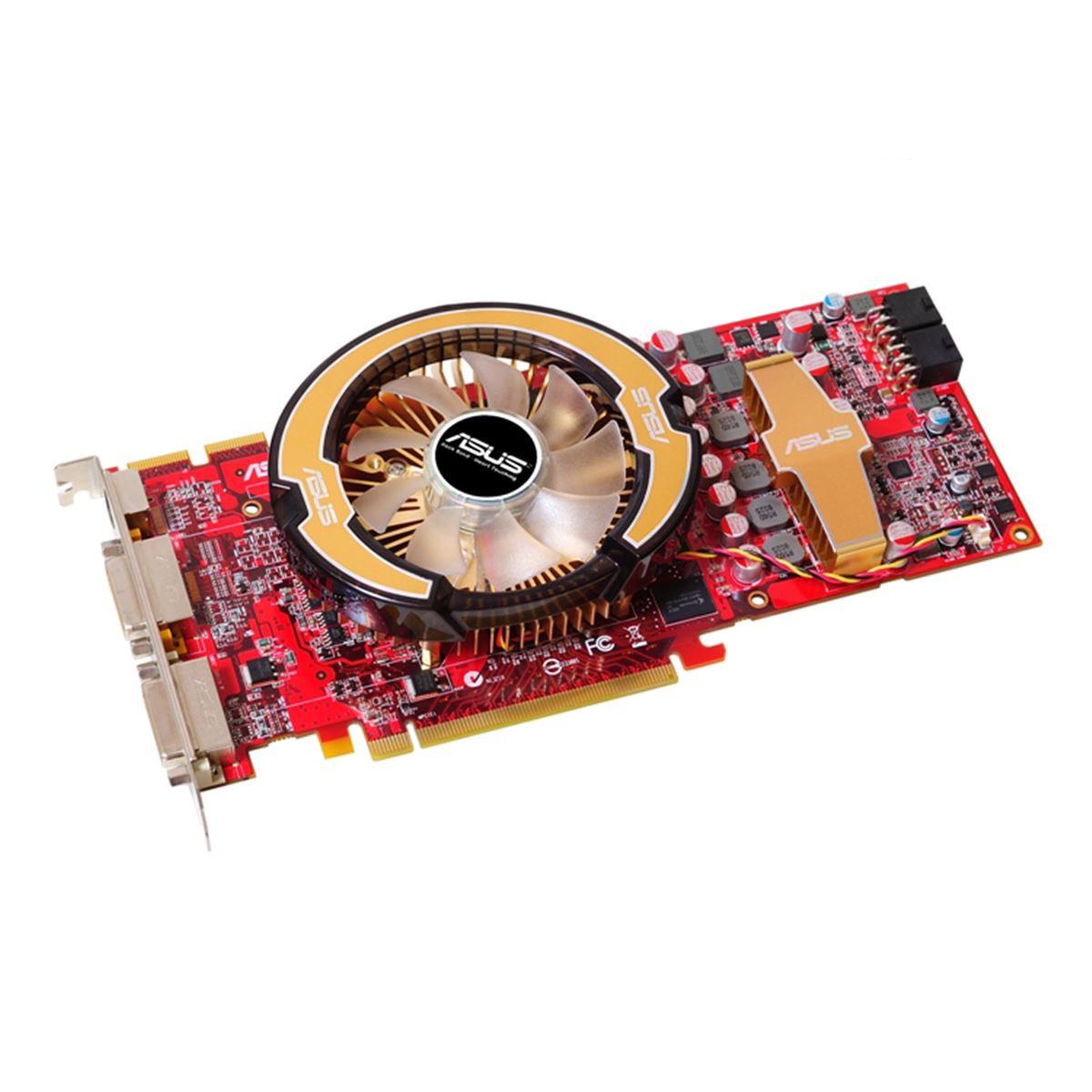 ジャンク ASUS AH3450 Radeon HD3450 AGPビデオカード ジャンク ASUS AH3450 Radeon HD3450 AGPビデオカード - メルカリ