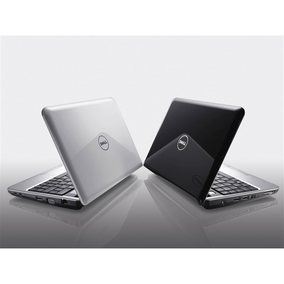 デル、NetBooK「Inspiron Mini9」を値下げ - 価格.com