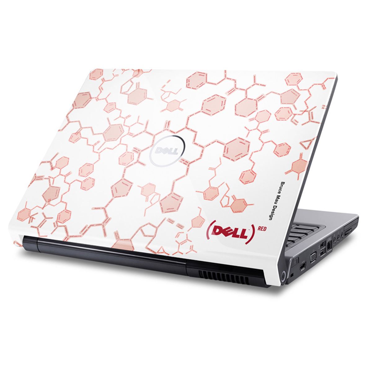 ProductDesignSuitePremium 2015正規 搭載 PC