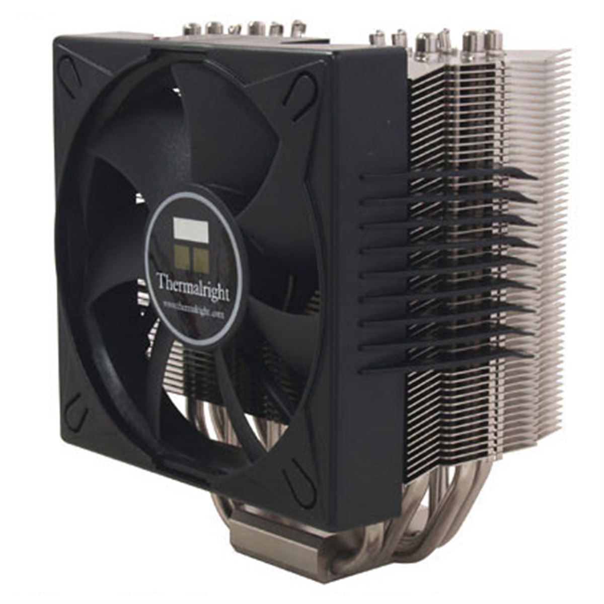 サイズ、LGA1366専用CPUクーラーなど3機種 - 価格.com