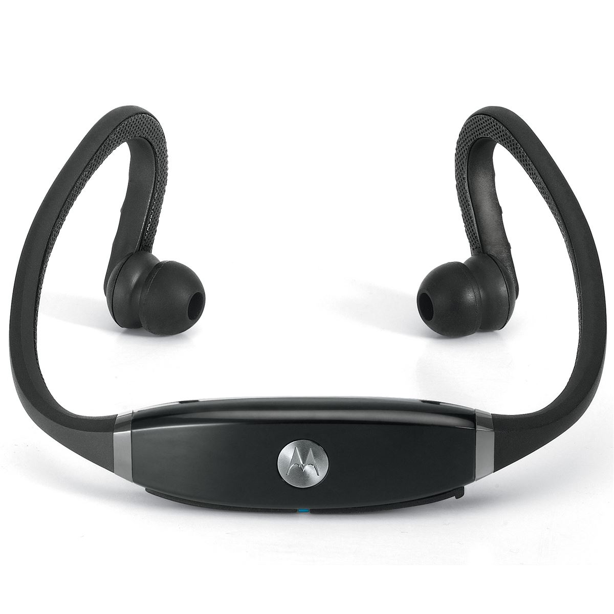 モトローラ、Bluetoothヘッドセット「S9-HD」など - 価格.com