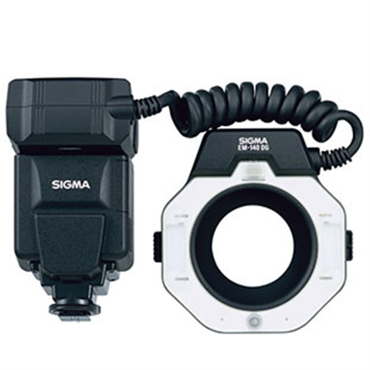 シグマ、ソニー用「EM-140 DG」11月30日発売 - 価格.com