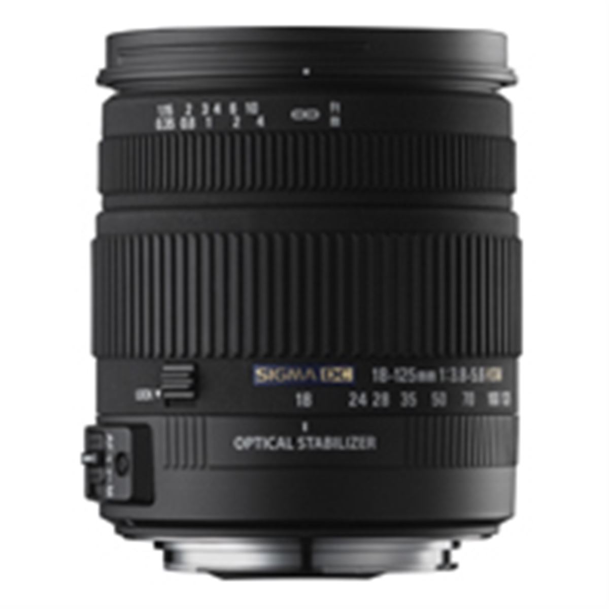 シグマ、ソニー/ペンタックス用レンズ11/30発売 - 価格.com