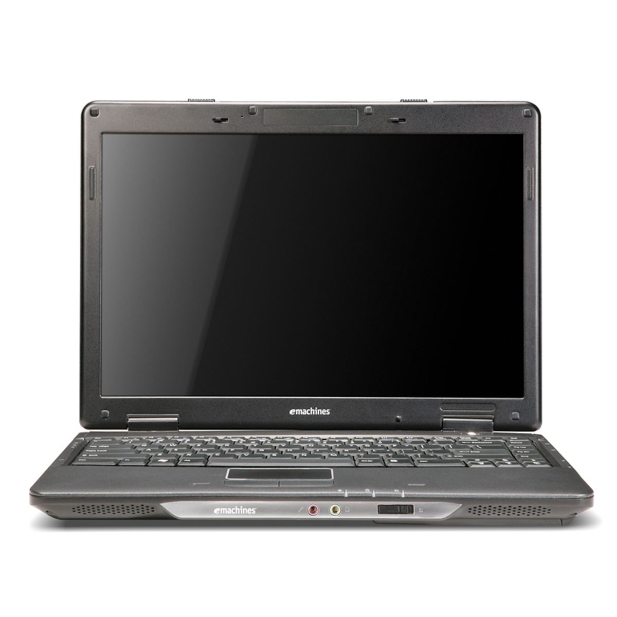 eMachines、実売5万円のモバイルノートPC「D620」 - 価格.com