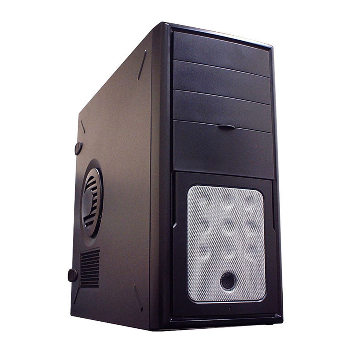 ONKYO　WindowSデスクトップパソコン　COREI７ 20101109173251_653_.jpg