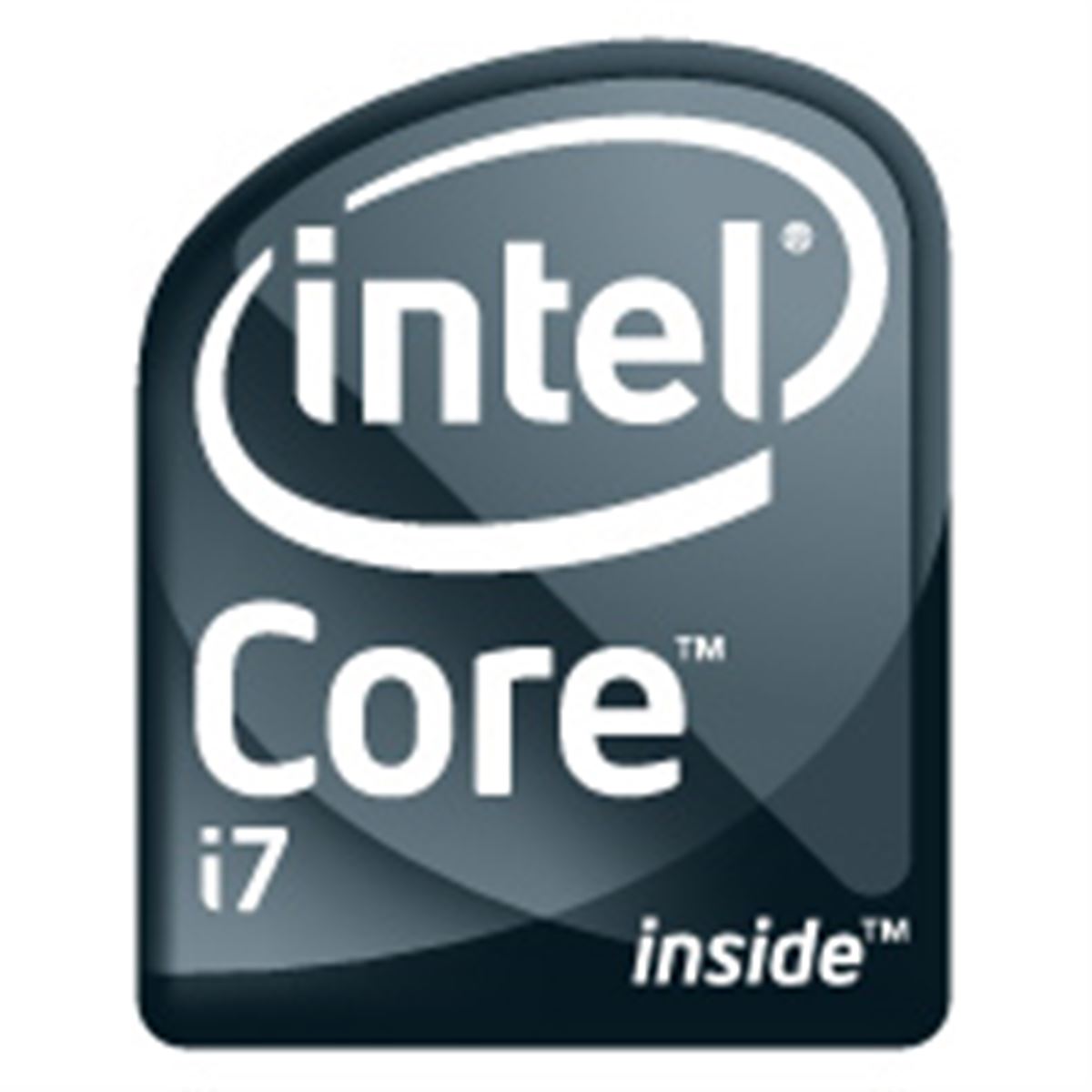 インテル、デスクトップPC向けCPU「Core i7」発表 - 価格.com