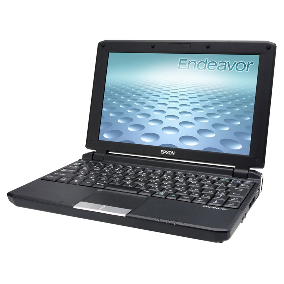 EPSON NT2700 ノートパソコン　PC 動作確認済み エプソン（G54 EPSON NT2700 ノートパソコン PC 動作確認済み エプソン（G54