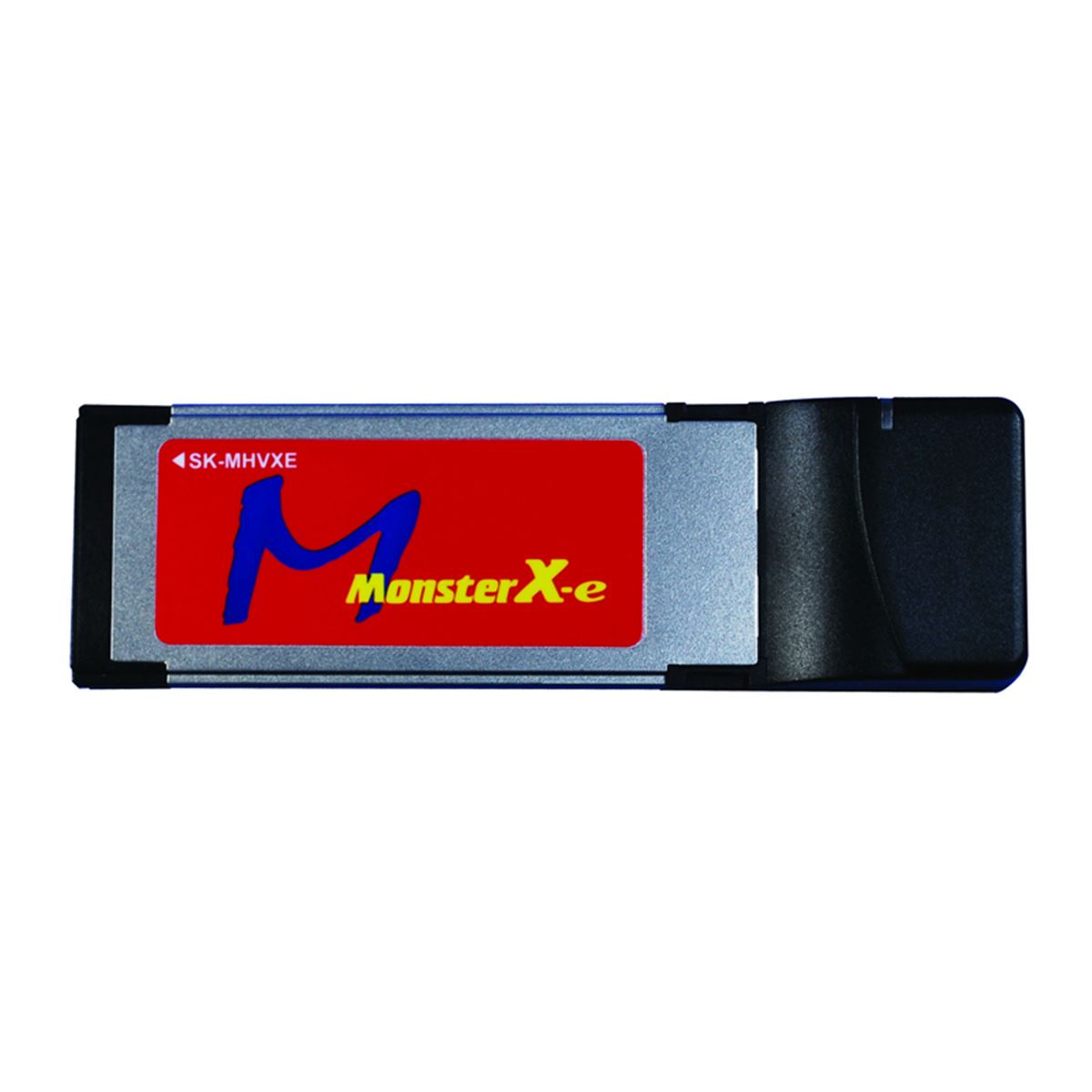 SKNET、Express Card/34接続のビデオキャプチャー - 価格.com