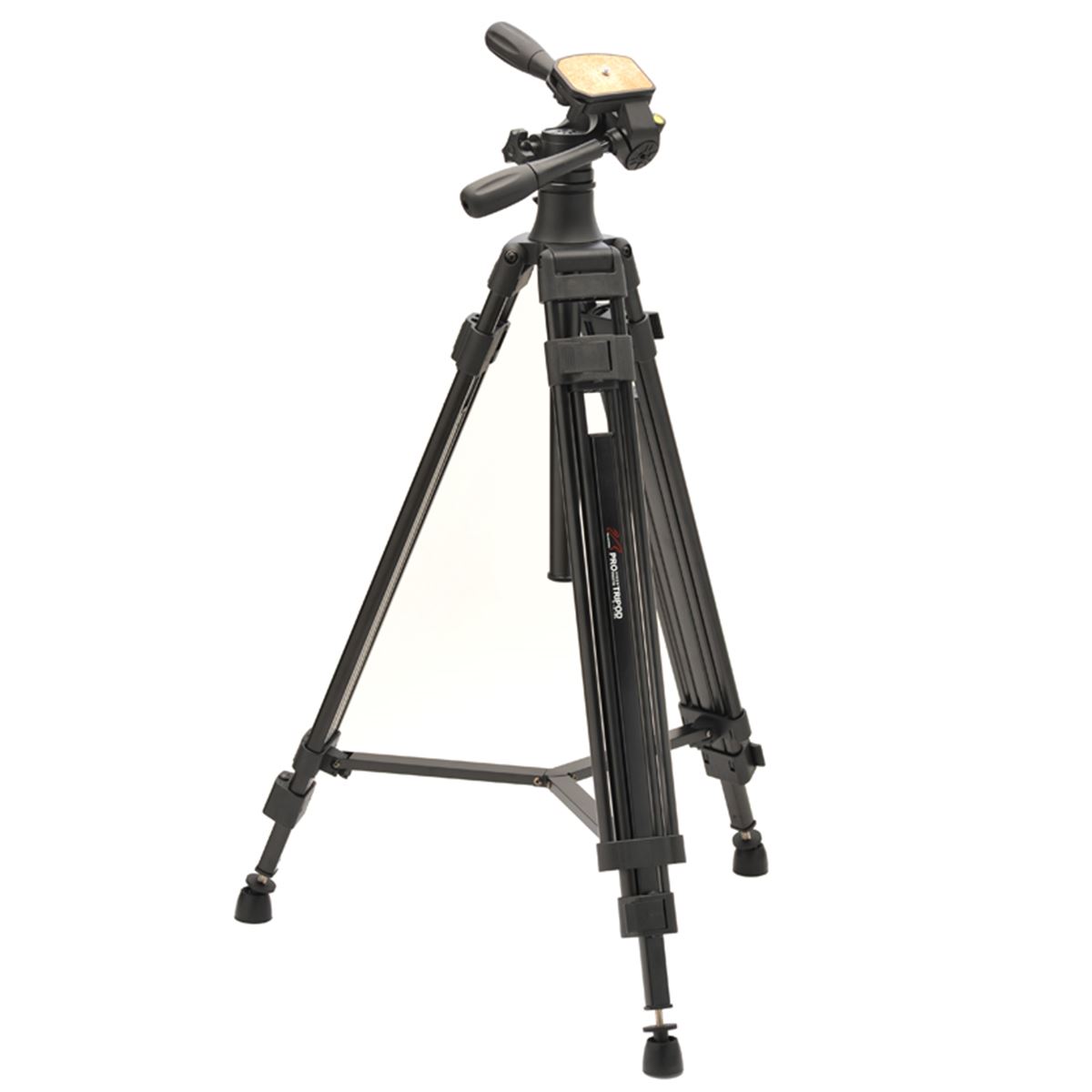 Willam Optic、フェラーリ三脚「B-TR188」 - 価格.com