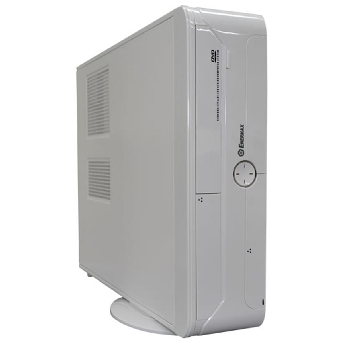 ｐｃケース＋電源７５０Ｗ＋パソコン ENERMAX、300W電源搭載MicroATX用PCケース - 価格.com