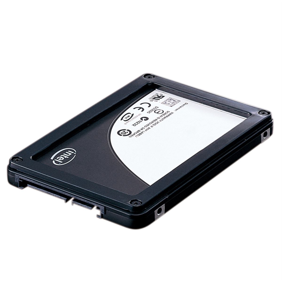 バッファロー、インテル製SSD採用の2.5型SATA SSD - 価格.com