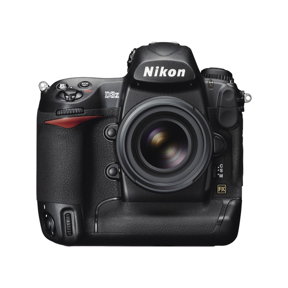 Nikon D3 ボディ ニコン 一眼レフカメラ プロ機 ｜C780 Nikon D3 ボディ ニコン 一眼レフカメラ プロ機 ｜C780