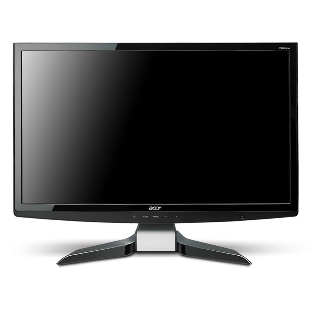 エイサー、22型液晶ディスプレイなど3機種 - 価格.com