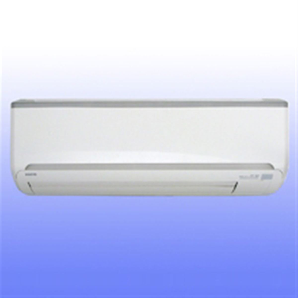 三菱重工、家庭用ルームエアコン2シリーズ8機種 - 価格.com