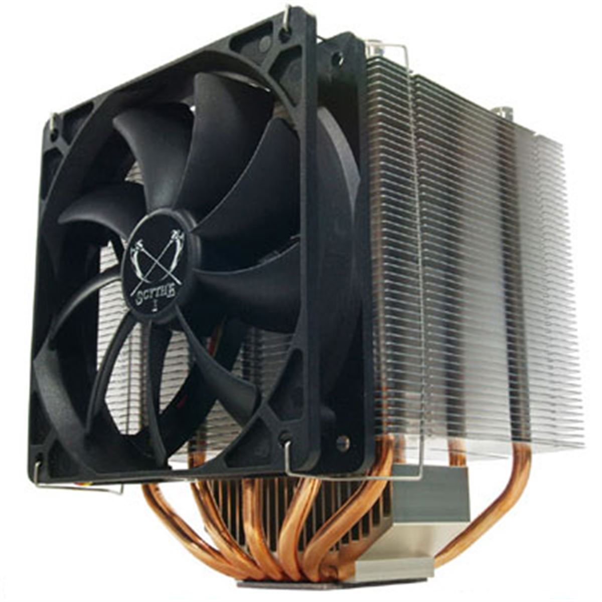 j*e様 Core i7 7700+H270+DDR4 32GB+CPUクーラー j*e様 Core i7 7700+H270+DDR4 32GB+CPUクーラー j