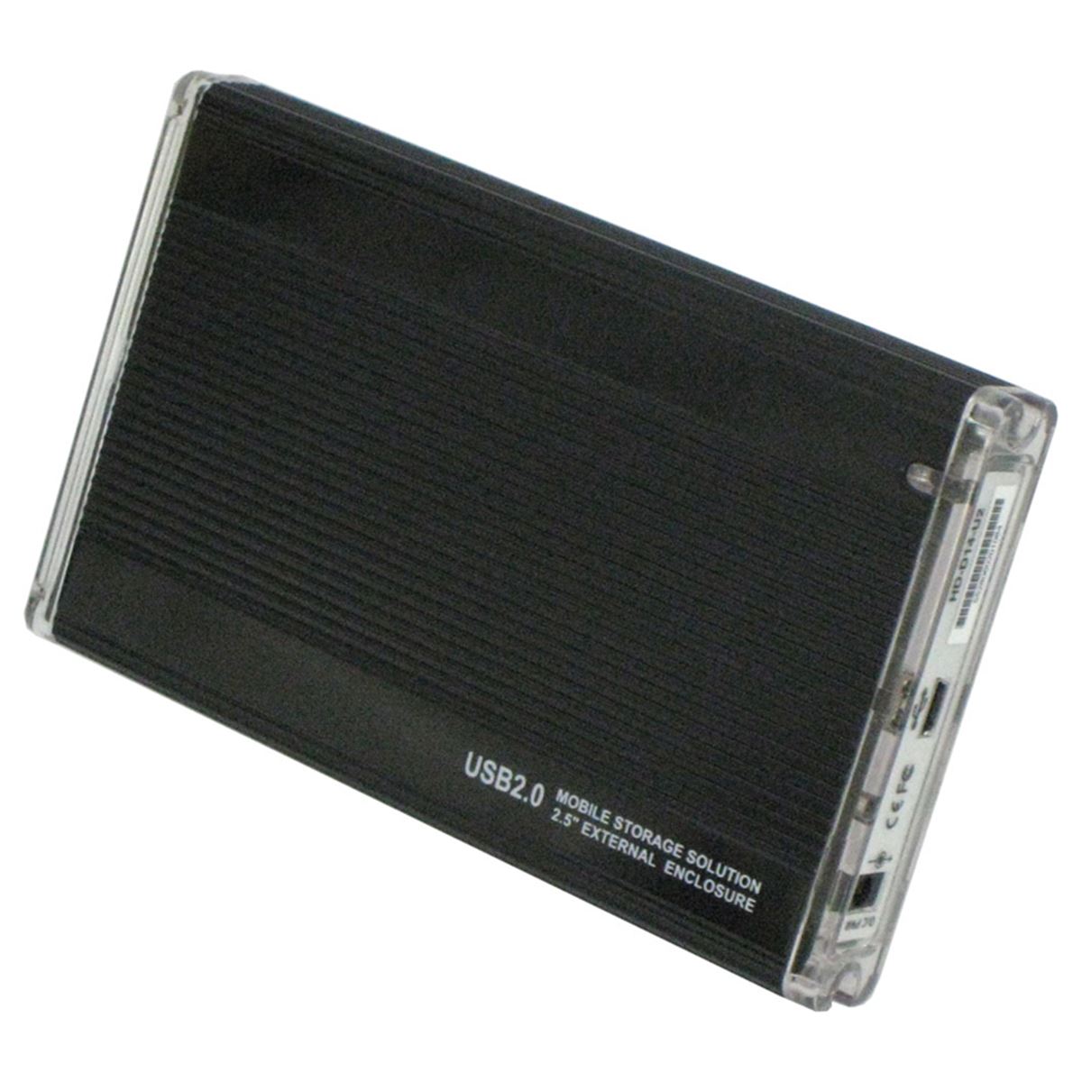 2人セット ケースなし 米洲作 20081204160449_591_.jpg