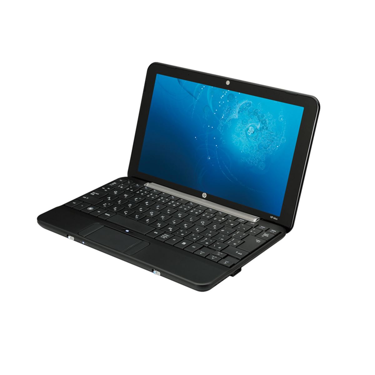 HP、ミニノートPC「HP Mini 1000」を12月10日発売 - 価格.com