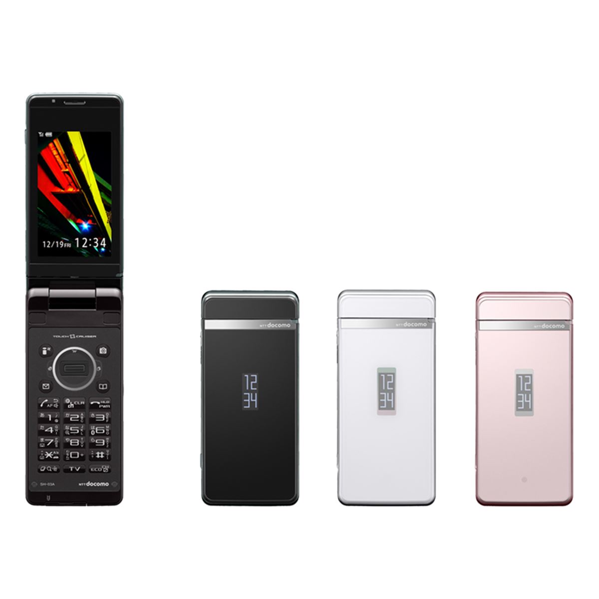 携帯電話本体 TOTO 20081215161403_598_.jpg