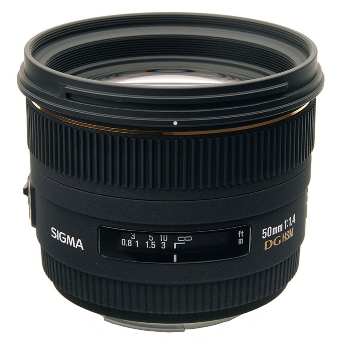 シグマ、ソニー用50mm F1.4レンズを12/27発売 - 価格.com