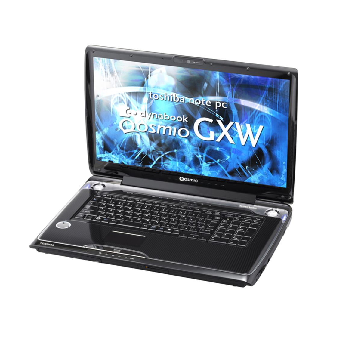 東芝、ノートPCのWeb限定モデル4機種を発売 - 価格.com 東芝、ノートPCのWeb限定モデル4機種を発売 - 価格.com
