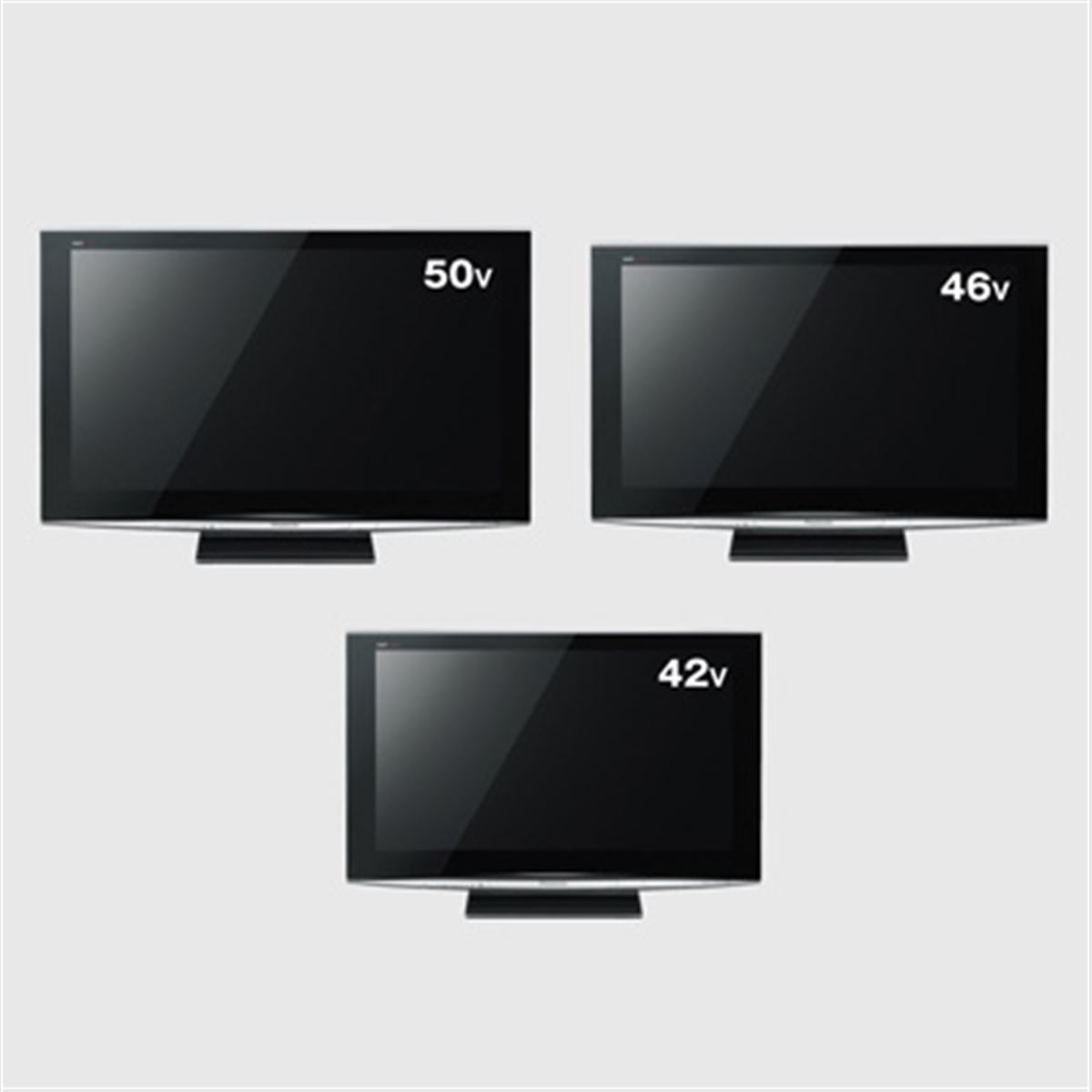 2008年新製品ニュースアクセスランキングを発表 - 価格.com