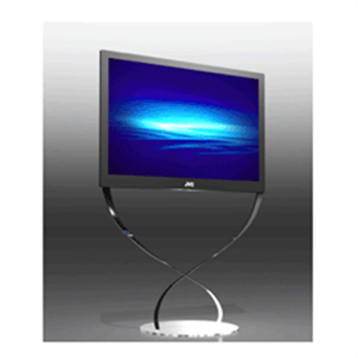 ビクター、次世代薄型液晶ディスプレイ技術を開発 - 価格.com