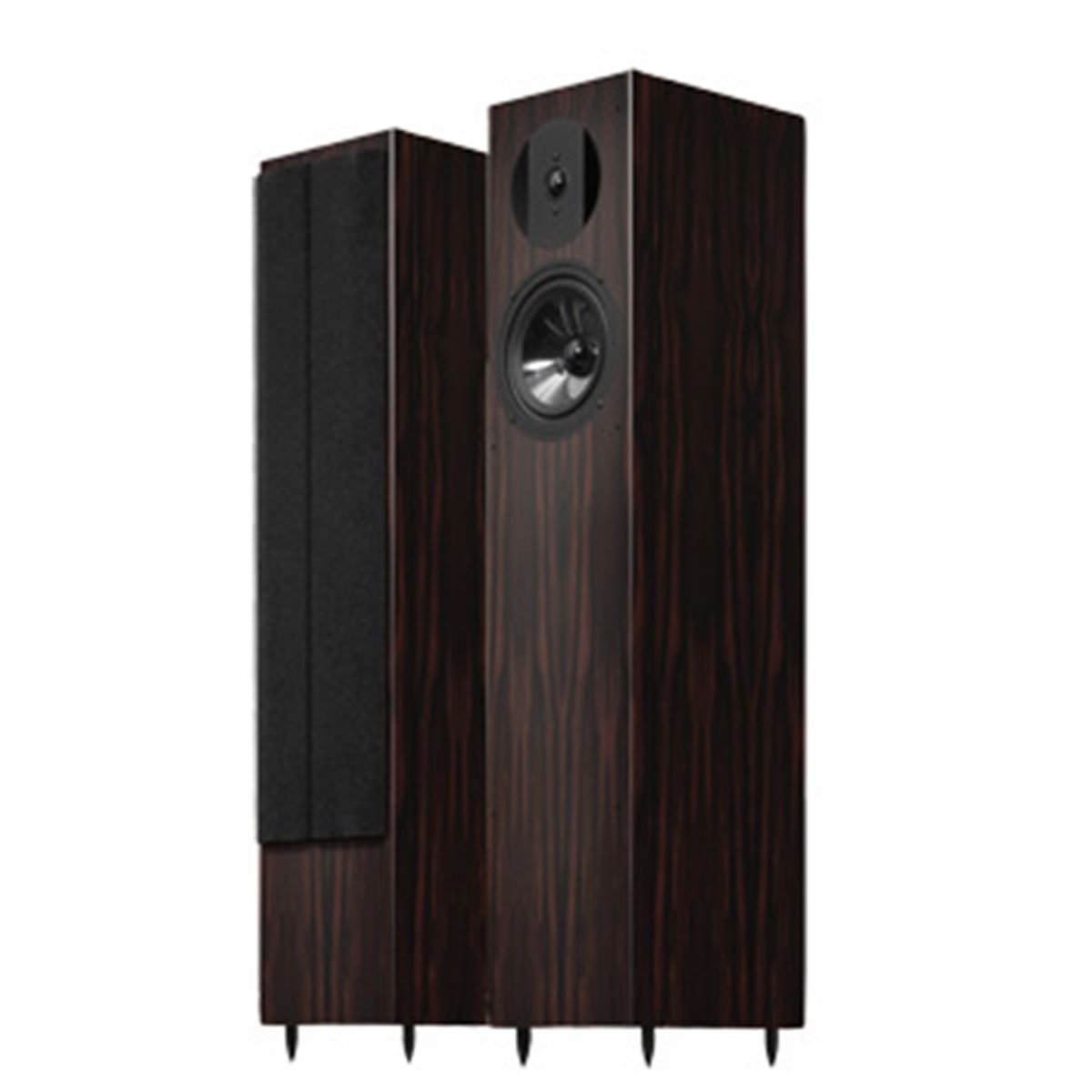 Vienna acoustics、スピーカー「Bach Grand」 - 価格.com