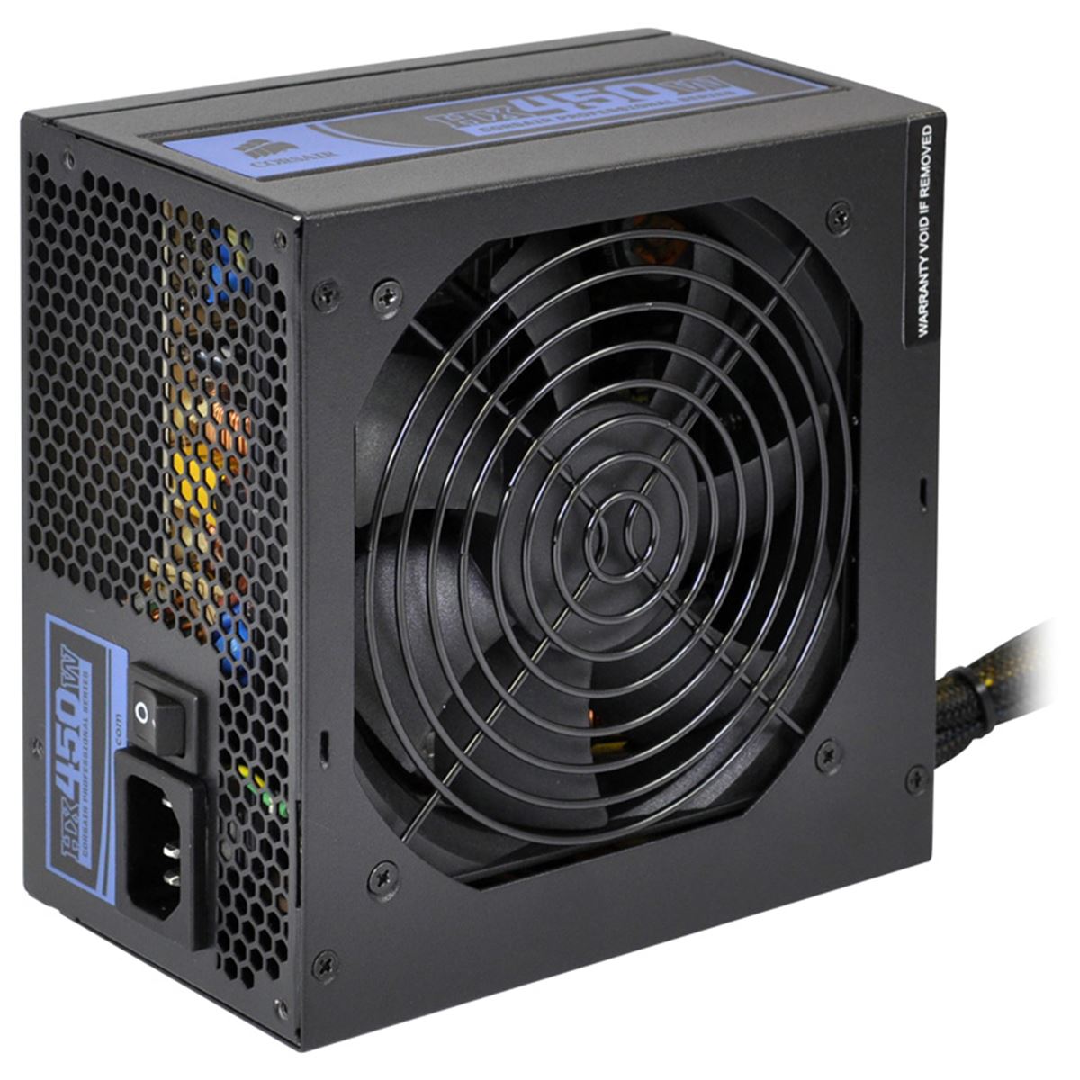 動作確認済】i5-11400＋H510M-A 450w電源セットおまけ付き 動作確認済