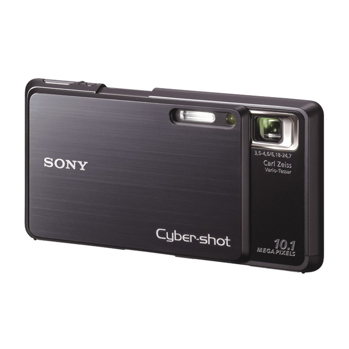 ソニー、無線LAN搭載デジタルカメラ「DSC-G3」 - 価格.com