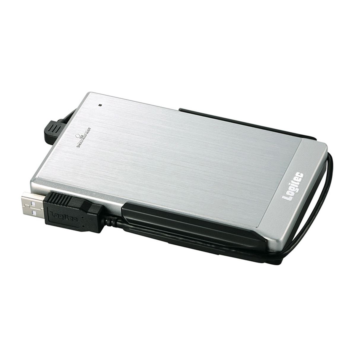 Logitec ポータブルHDD LHD-PBM20U3WH 本体 20090114101816_694_.jpg