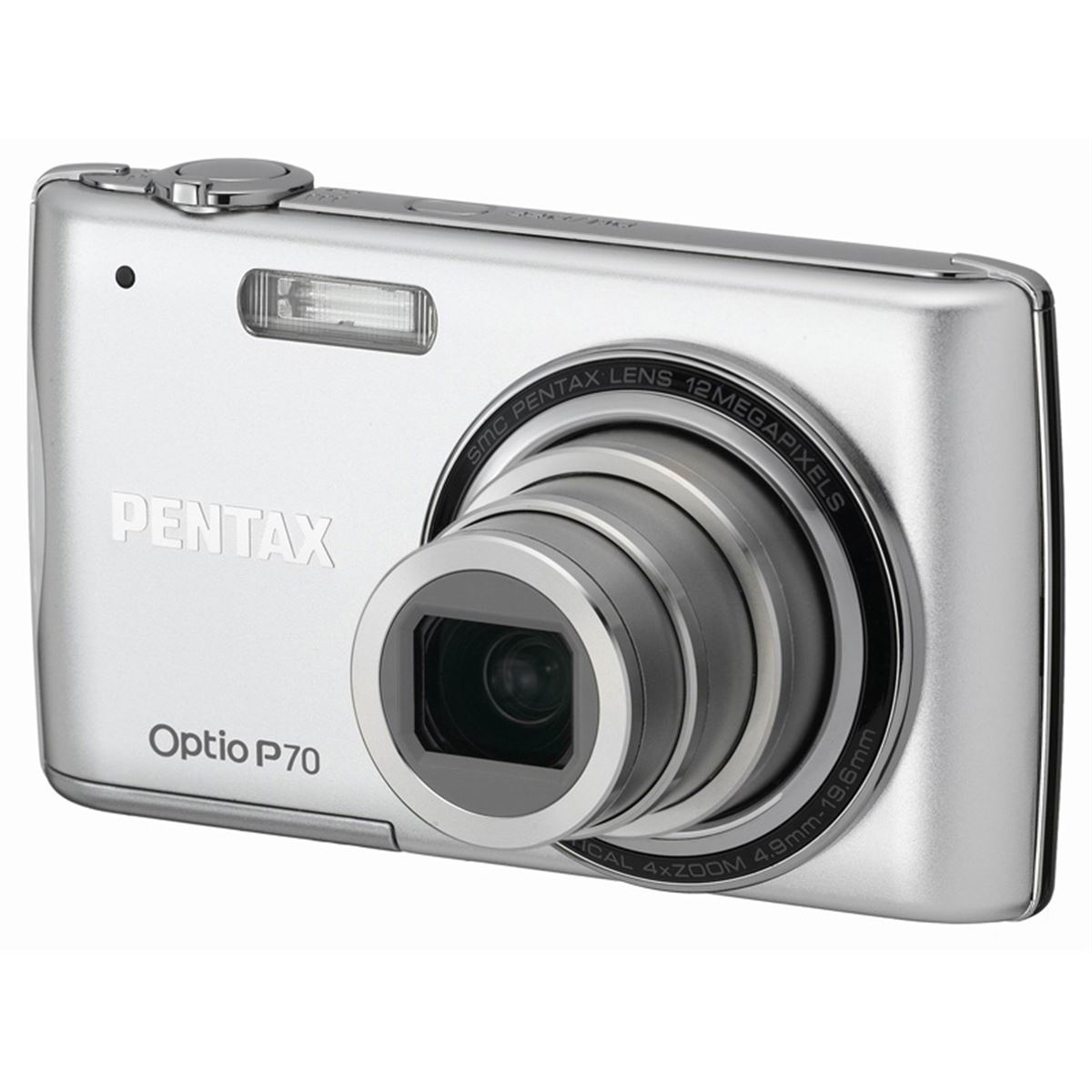 PENTAX Optio コンパクトデジタルカメラ 71xwYktD5ML._UF350,350_QL50_.jpg