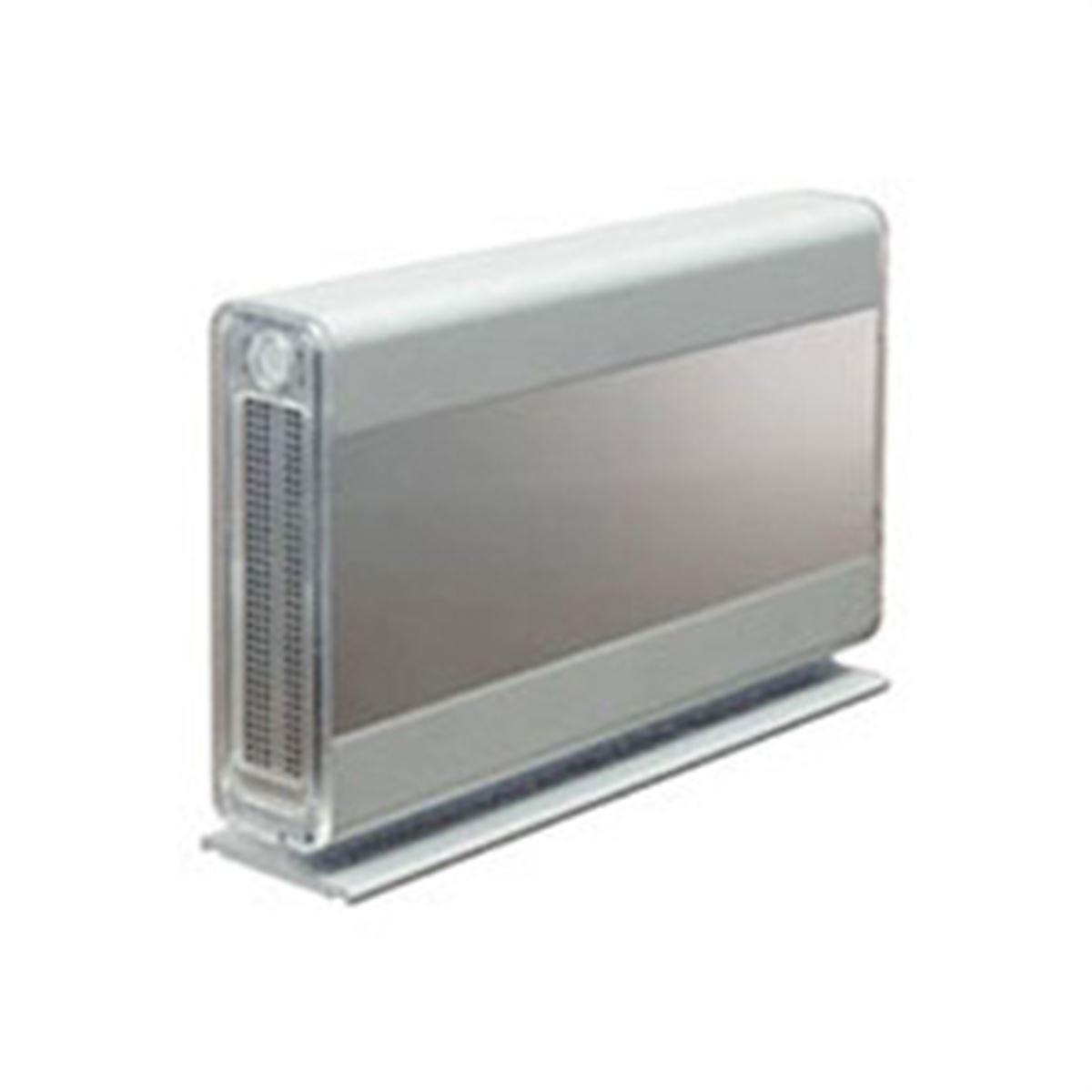 PC周辺機器 外付HD ヤノ販売 yano LWEAR EX MTH750EX B