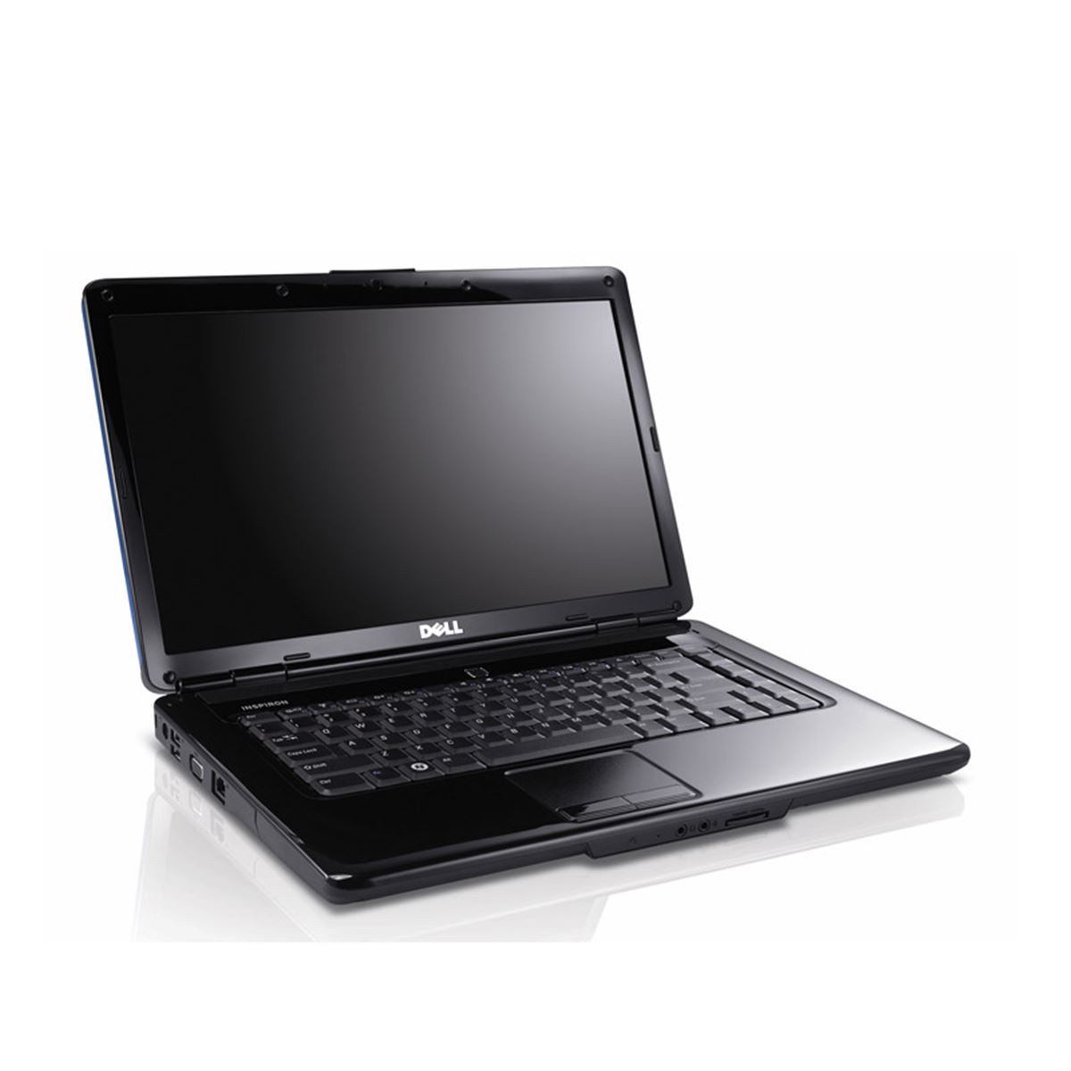 デル、15.6型液晶搭載ノートPC「Inspiron 15」 - 価格.com