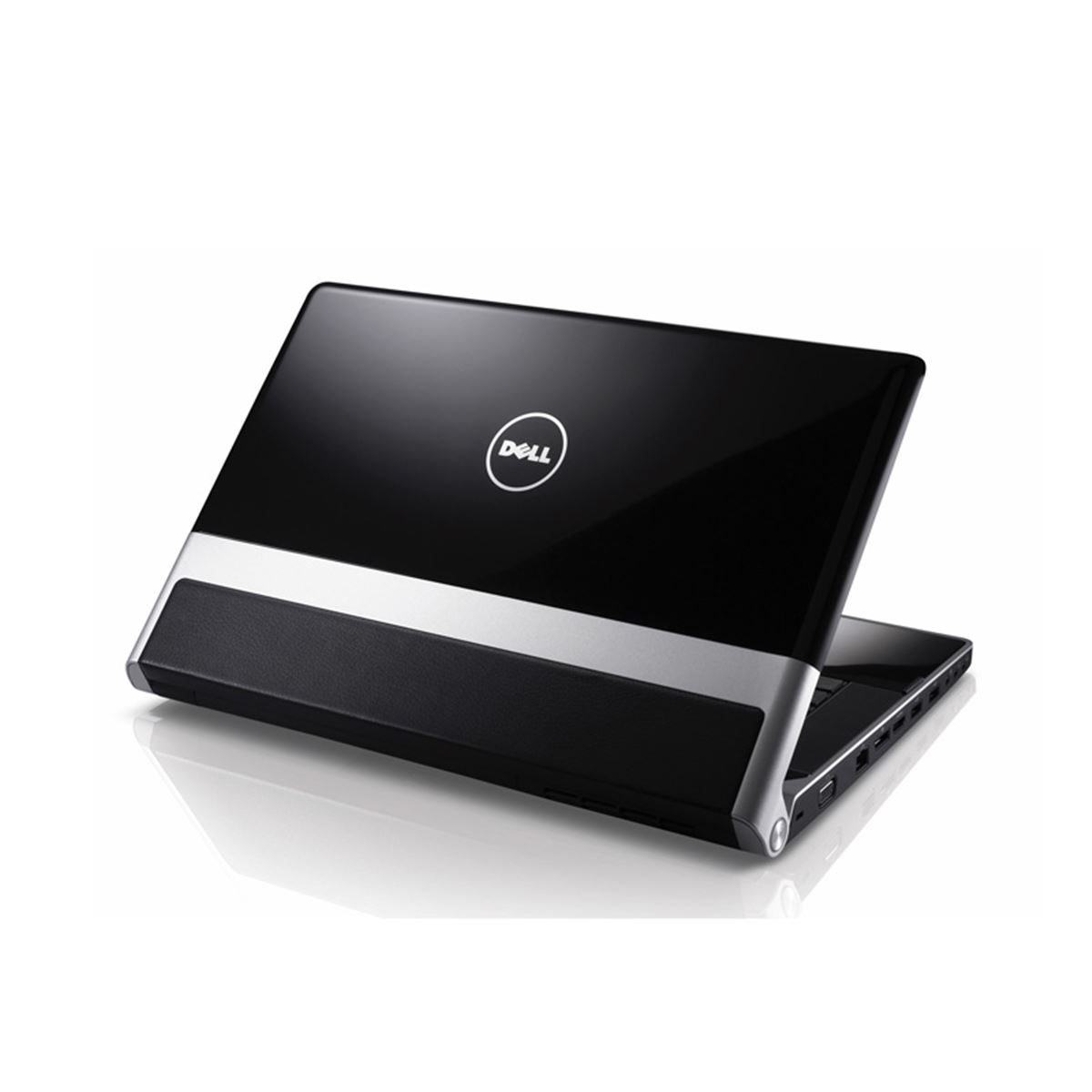 DELL StudioXPS ゲーミングノートPC DELL StudioXPS ゲーミングノートPC デル、ノートPC「Studio XPS
