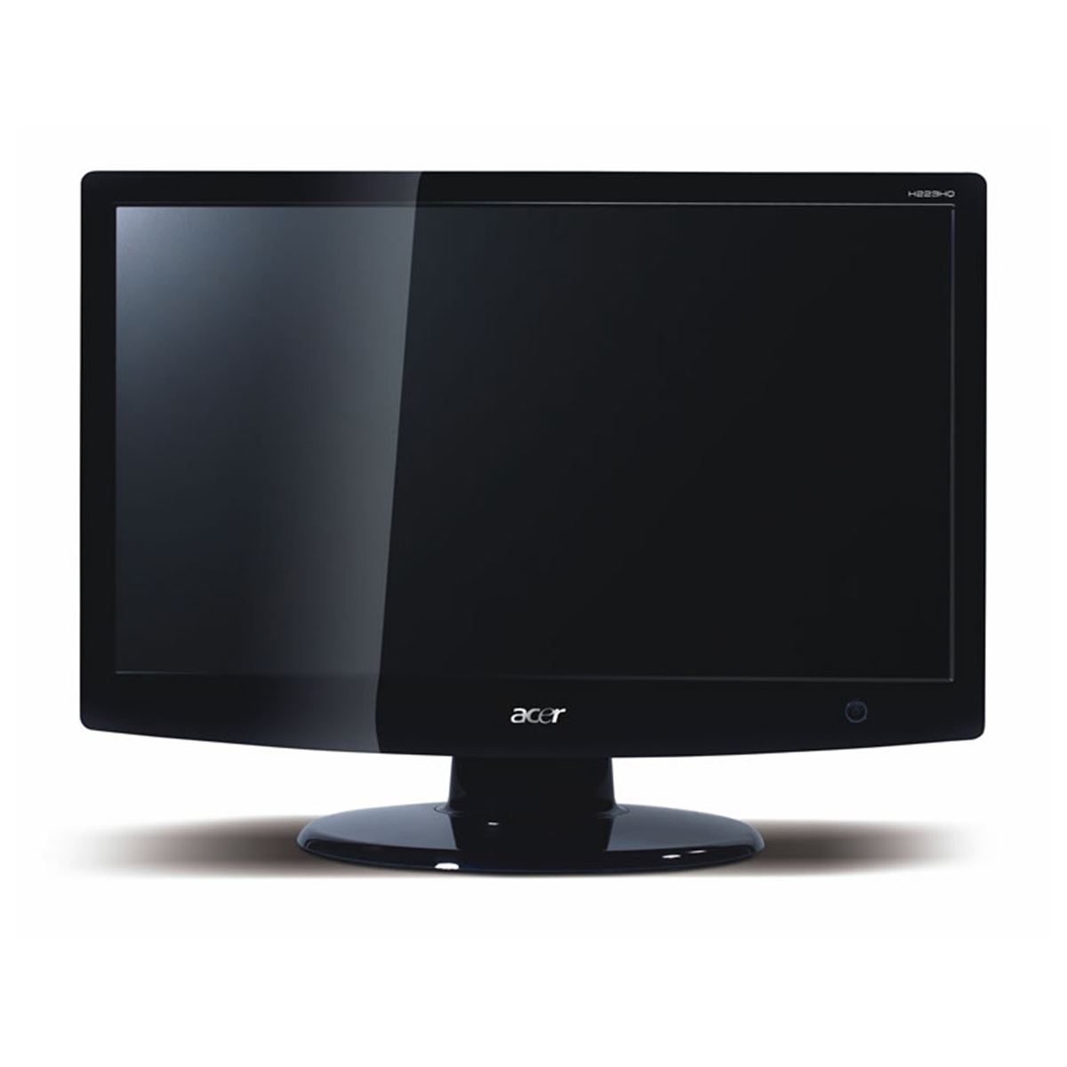 商品ディスプレイ早い者勝ち‼️ エイサー、フルHD対応21.5型液晶ディスプレイ - 価格.com