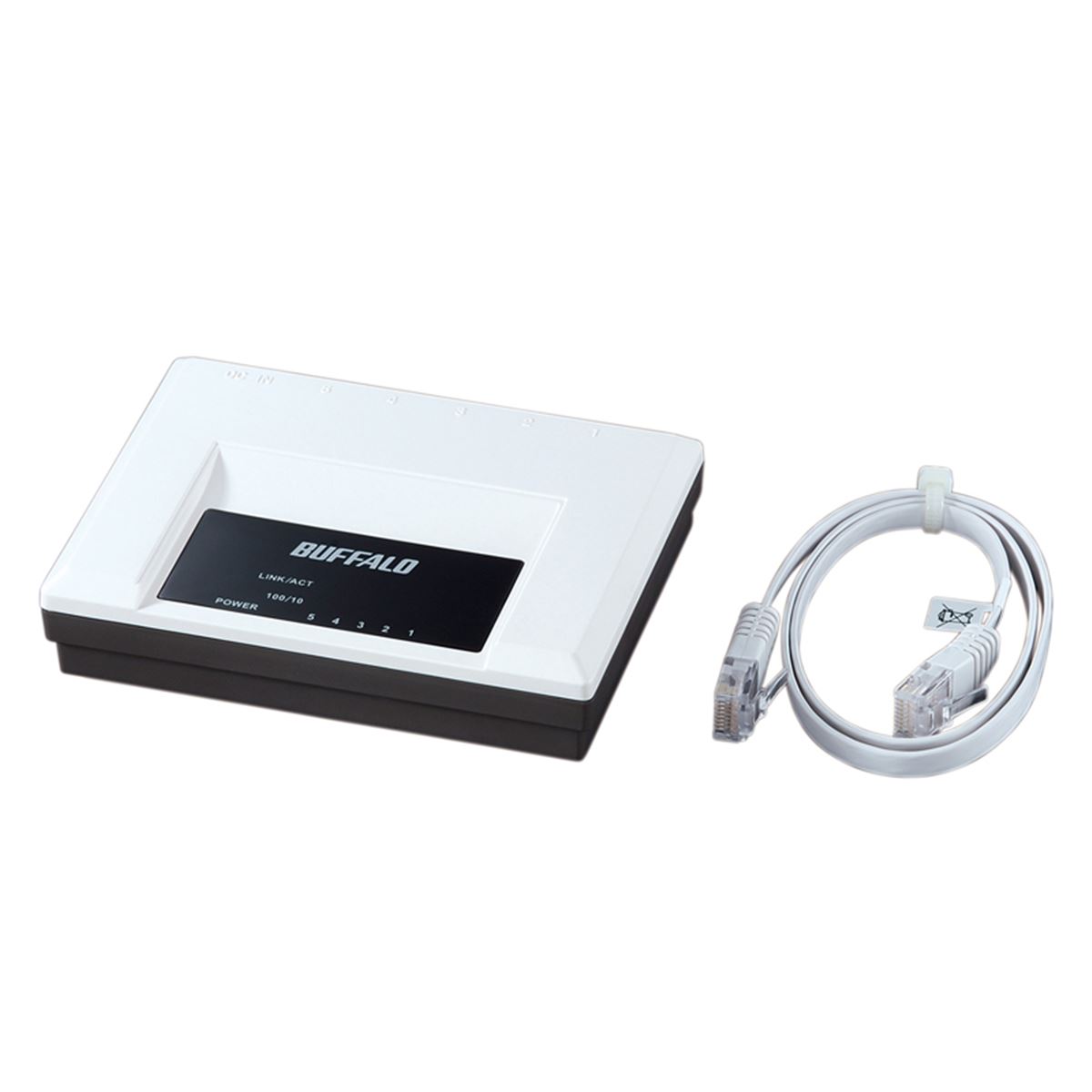 その他 Buffalo 1394 Interface IFC-ILCB2/DV 4ポートUSB3.0ならコレ！ - BUFFALO PCI Express x1 用 USB3.0