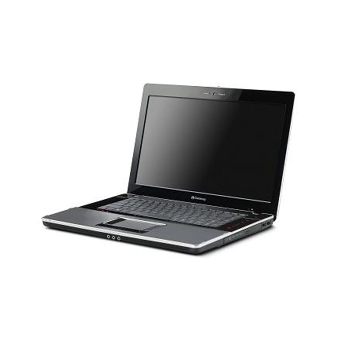 Gateway、デザインノートPC「TC/MD Series」 - 価格.com