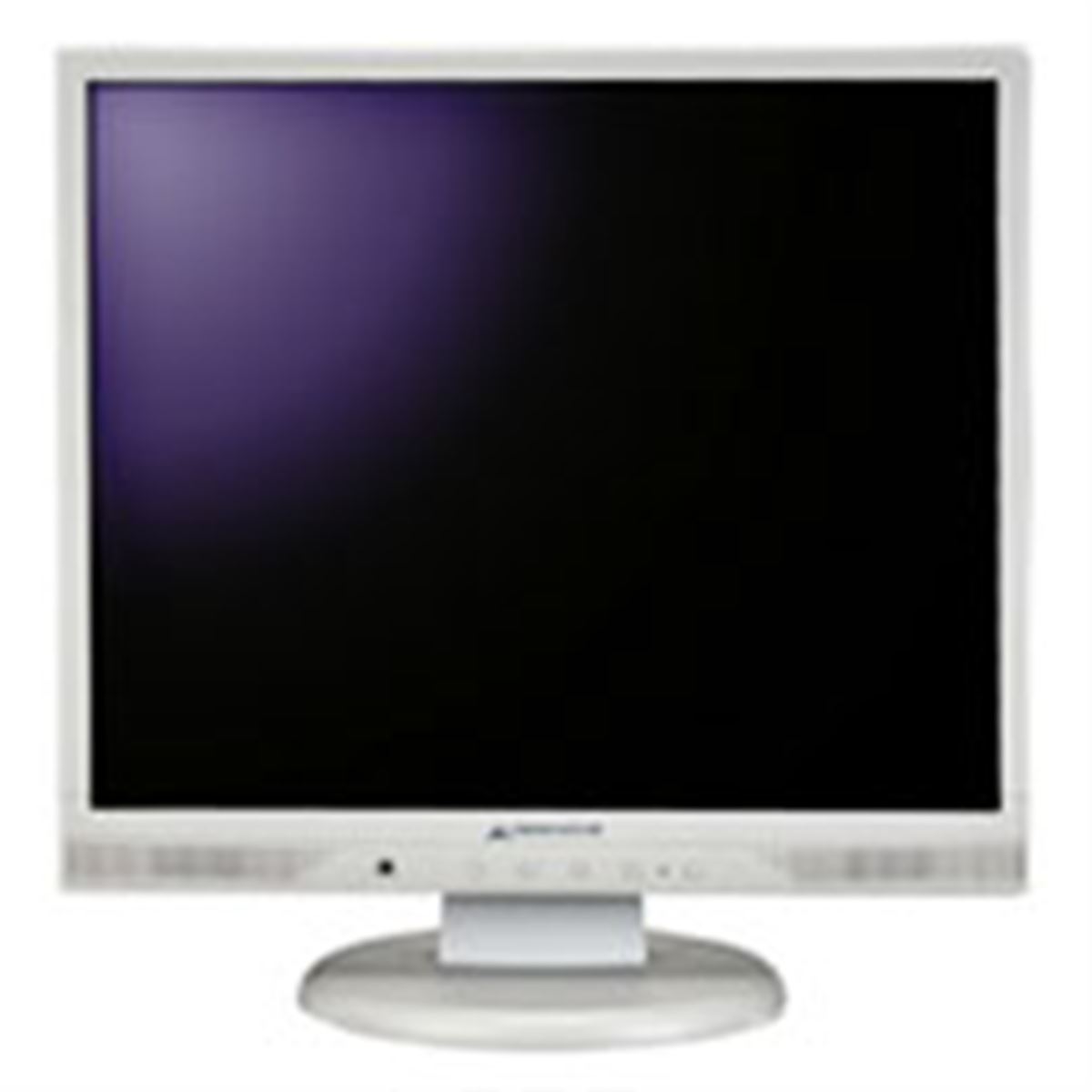 グリーンハウス　PCモニター グリーンハウス、フィルター内蔵17型液晶 - 価格.com