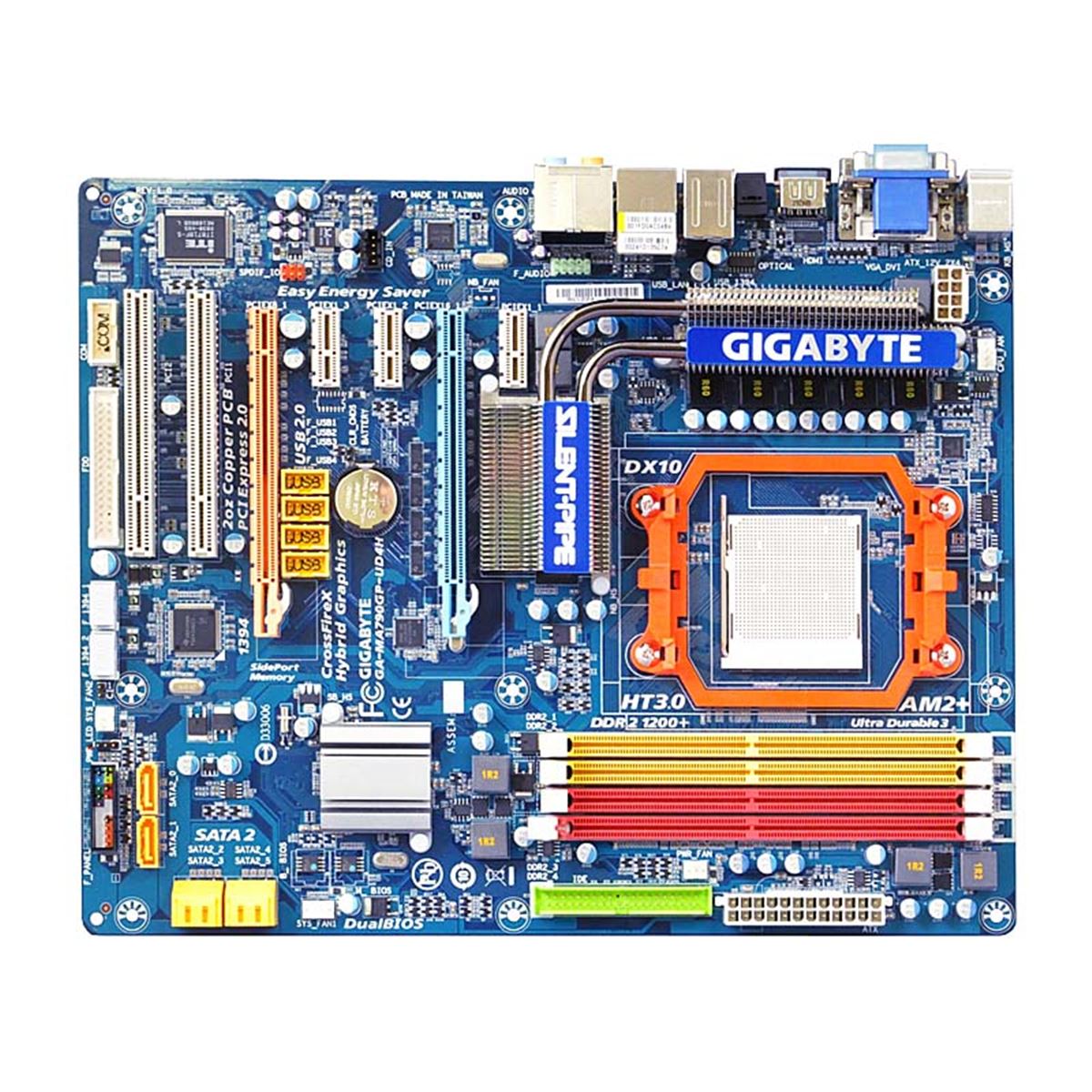 maさん 専用 PROX プロックス オートロックMGジョイントNEO ブラック