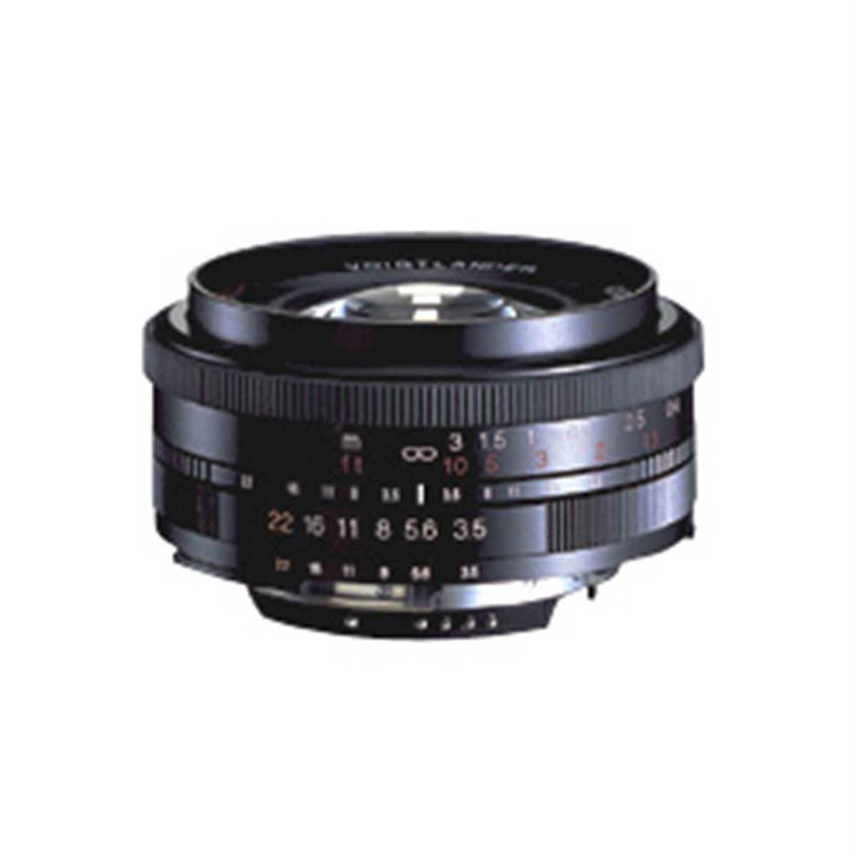 ♥︎◇広角レンズ ◇とろけるボケ感 ◇Tokina 20-35mm ソニー ♥︎◇広角レンズ ◇とろけるボケ感 ◇Tokina 20-35mm ソニー